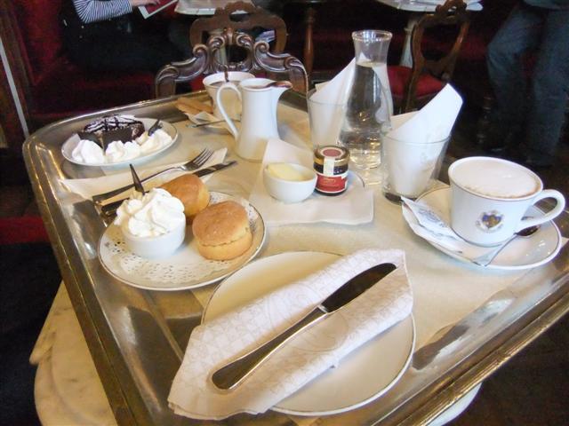DSCF3216 (Small).JPG
