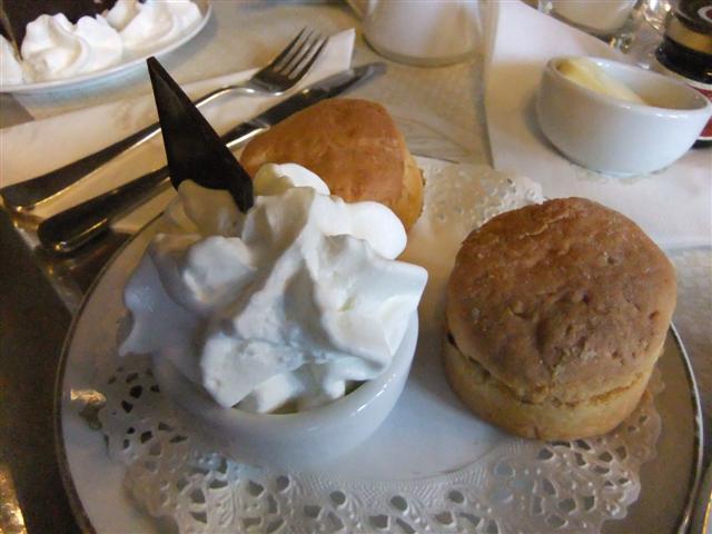 DSCF3217 (Small).JPG