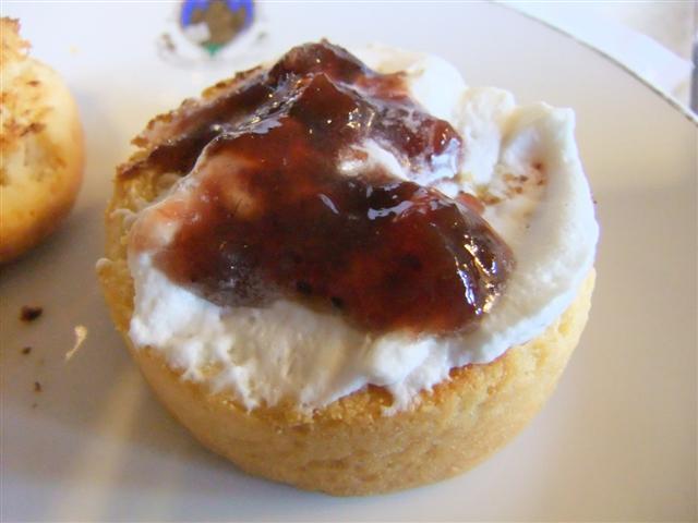 DSCF3224 (Small).JPG