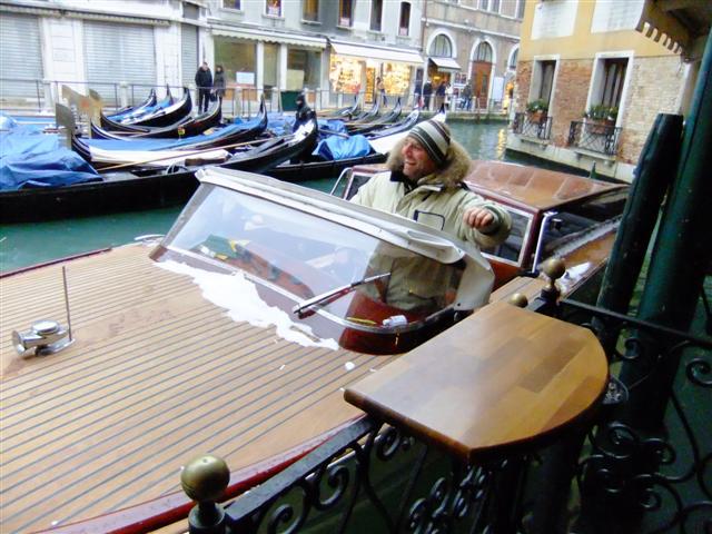 DSCF4060 (Small).JPG