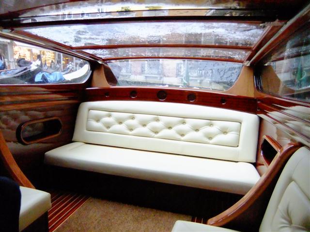 DSCF4064 (Small).JPG