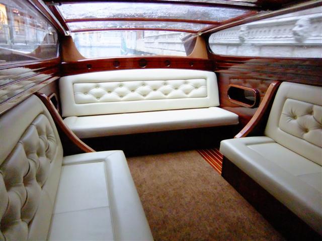 DSCF4069 (Small).JPG