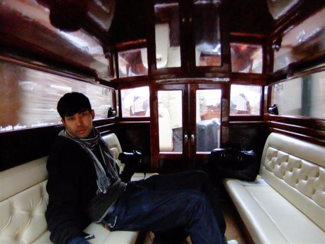 DSCF4074 (Small).JPG
