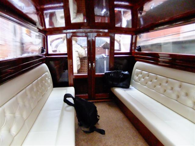 DSCF4079 (Small).JPG