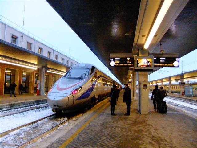 DSCF4127 (Small).JPG