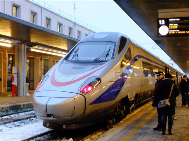 DSCF4128 (Small).JPG