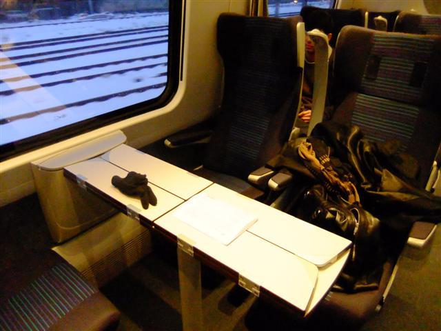 DSCF4131 (Small).JPG