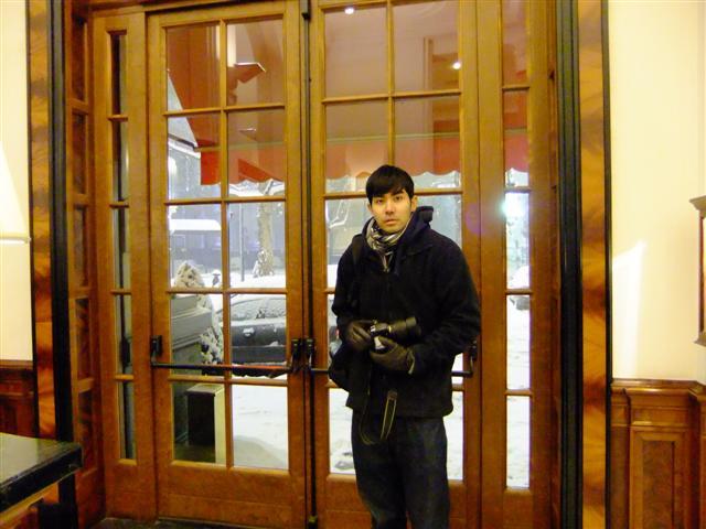 DSCF4213 (Small).JPG
