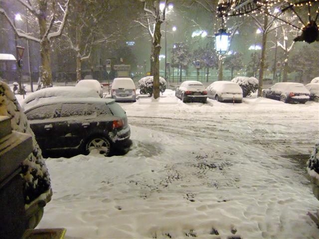 DSCF4214 (Small).JPG