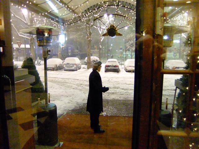 DSCF4218 (Small).JPG