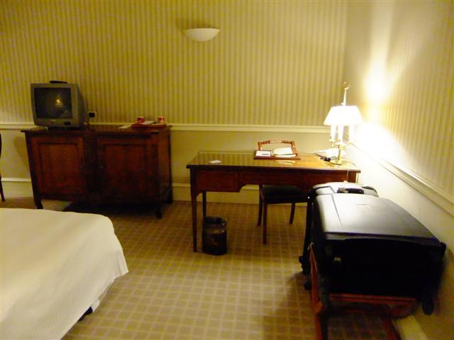 DSCF4237 (Small).JPG