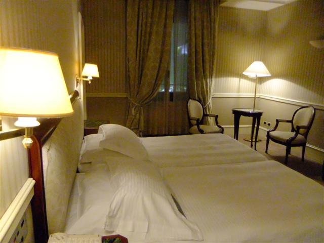 DSCF4238 (Small).JPG