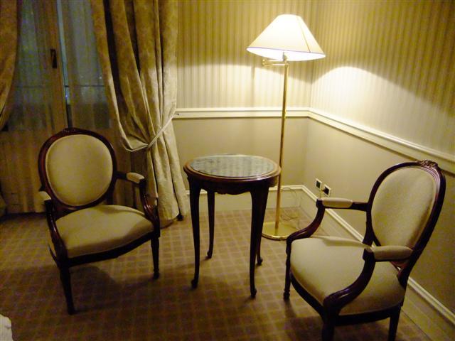 DSCF4241 (Small).JPG