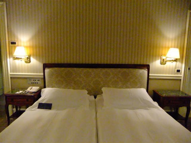 DSCF4242 (Small).JPG