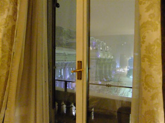 DSCF4357 (Small).JPG