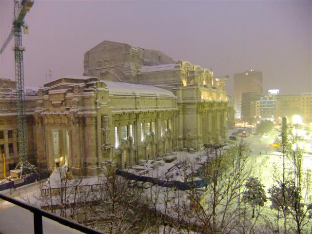 DSCF4362 (Small).JPG