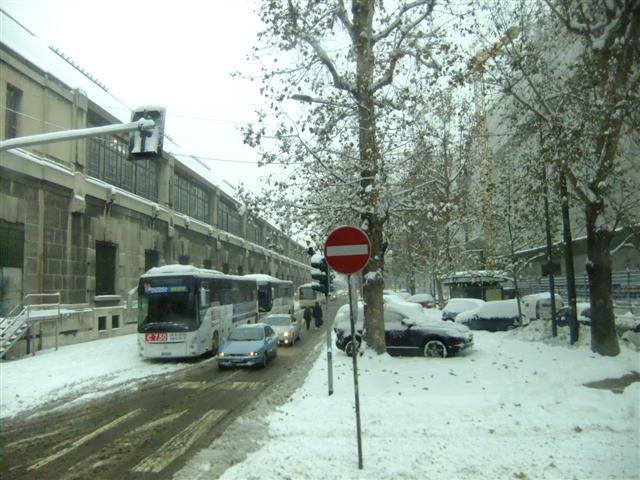 DSCF4399 (Small).JPG
