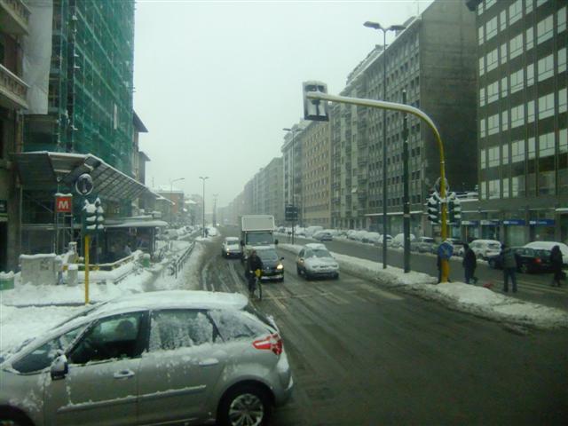DSCF4403 (Small).JPG