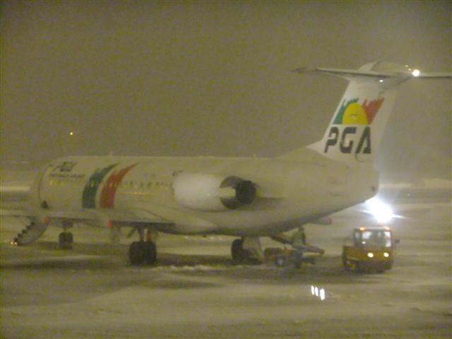 DSCF4618 (Small).JPG