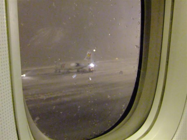 DSCF4619 (Small).JPG
