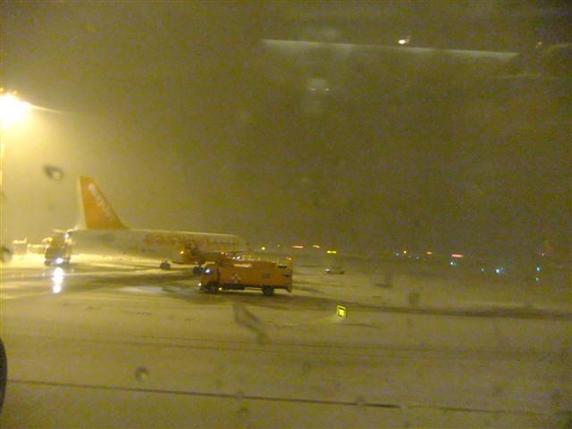 DSCF4628 (Small).JPG