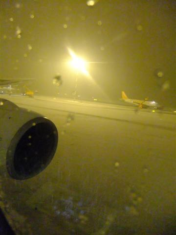 DSCF4633 (Small).JPG