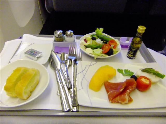 DSCF4674 (Small).JPG