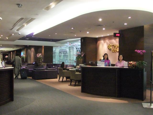 DSCF1676 (Small).JPG