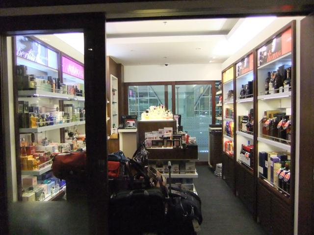 DSCF1678 (Small).JPG