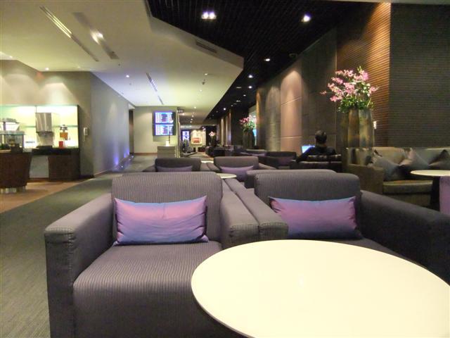 DSCF1677 (Small).JPG
