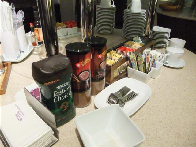 DSCF1684 (Small).JPG