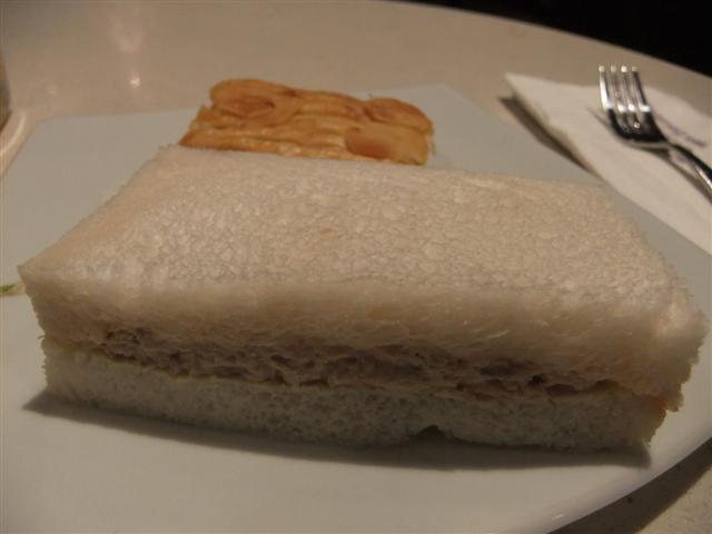 DSCF1688 (Small).JPG