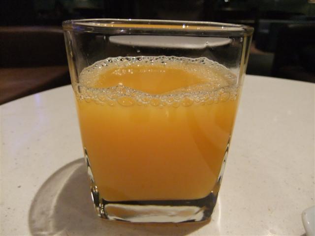 DSCF1689 (Small).JPG
