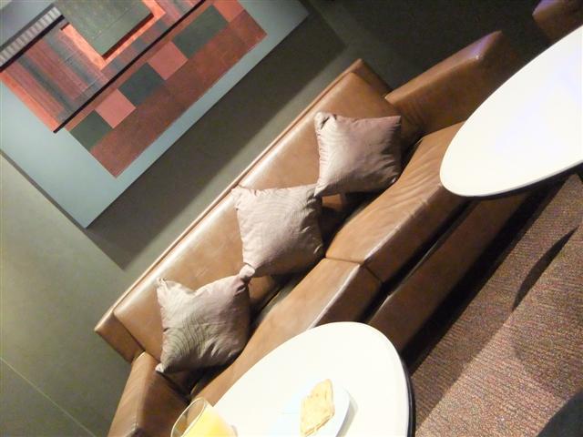 DSCF1690 (Small).JPG