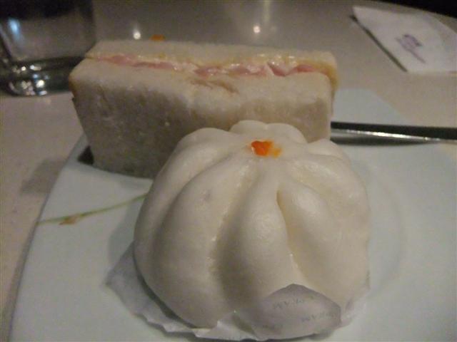 DSCF1694 (Small).JPG