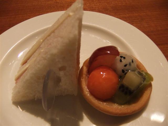 DSCF1698 (Small).JPG