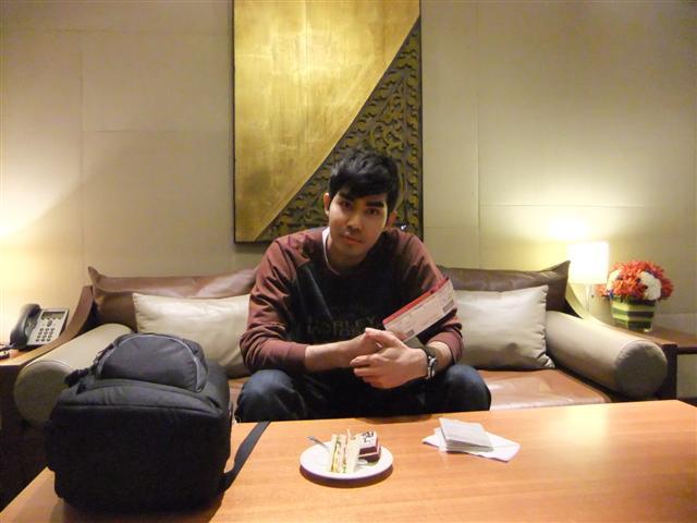 DSCF1699 (Small).JPG