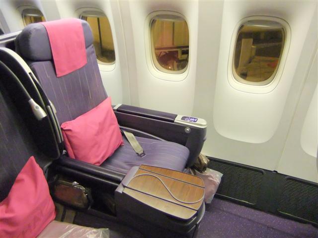 DSCF1719 (Small).JPG