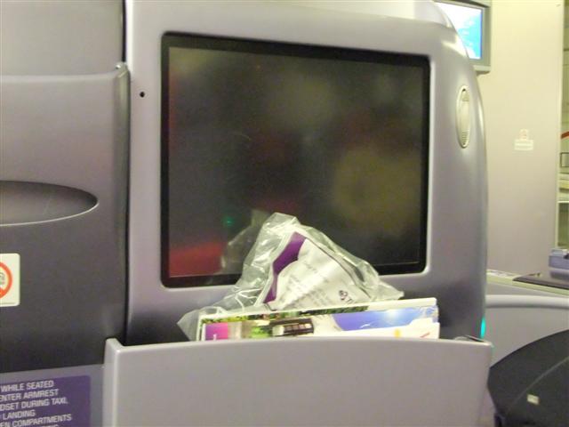 DSCF1722 (Small).JPG
