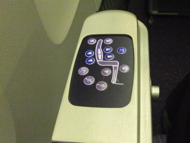 DSCF1723 (Small).JPG
