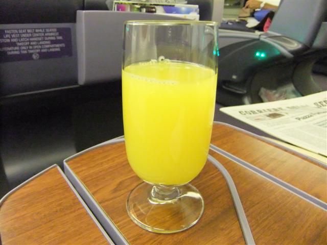 DSCF1737 (Small).JPG