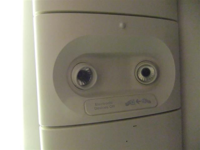DSCF1727 (Small).JPG