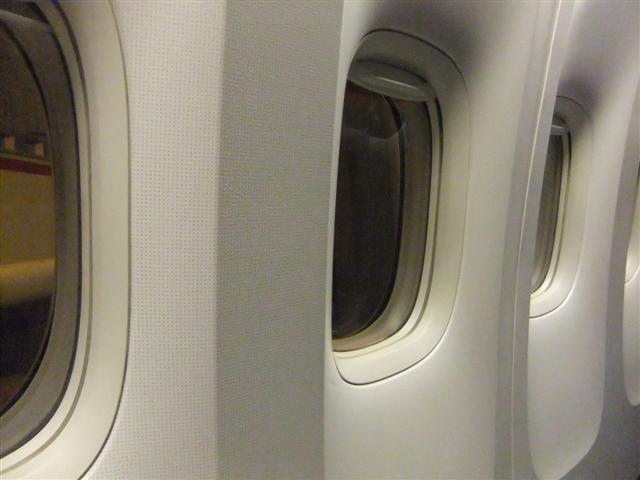DSCF1726 (Small).JPG