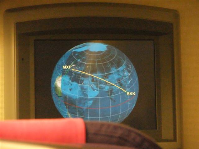 DSCF1742 (Small).JPG