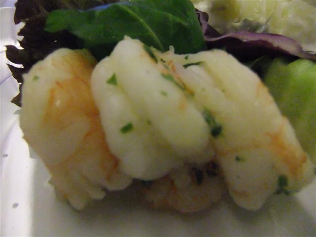 DSCF1782 (Small).JPG