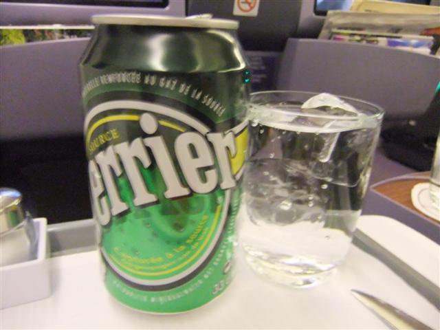 DSCF1784 (Small).JPG