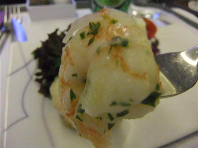 DSCF1787 (Small).JPG