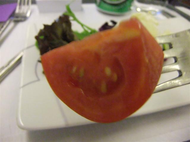 DSCF1789 (Small).JPG