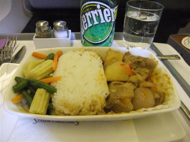 DSCF1796 (Small).JPG