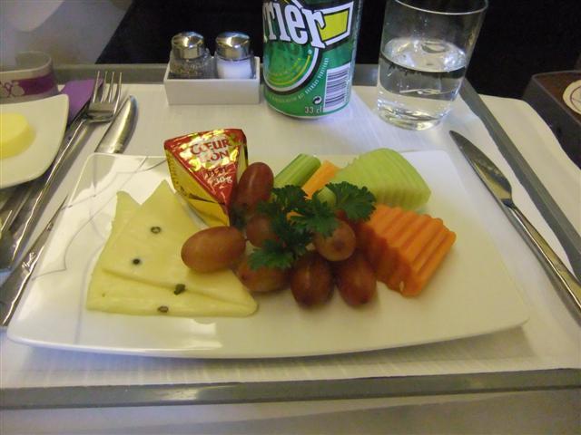DSCF1800 (Small).JPG